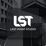 LAST POINT STUDIO