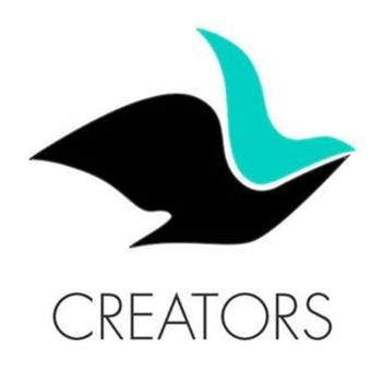 Creator