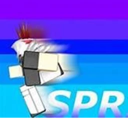 SPEED RUN! IS LAW icon
