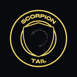 Scorpion Tail