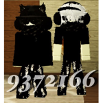 c l o t h i n g store aesthetic