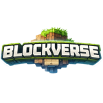 BlockVerse Dev
