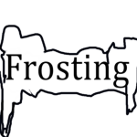 The frosting of ROBLOX