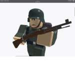 German Special AirService