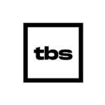 The Boys Game Studios