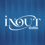 INOUT STUDIOS Group Thumbnail