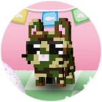 Game Badge Thumbnail