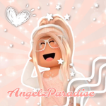 - AngelzParadise -