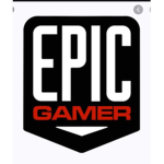 EPIC GAMERS !!