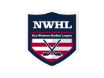 NWHL