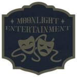 Moonlight Entertainments