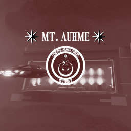 Mount Auhme(Open Testing)