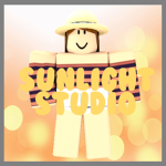 ~SunLight Studio~