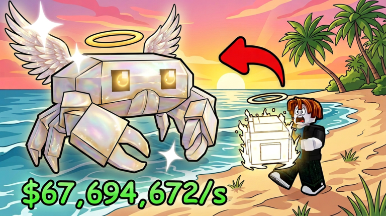 Thumbnail removed