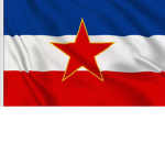 Communist-Party Of Yugoslavia