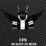 Carbon Fiber Studios