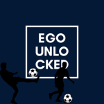 EgoUnlocked Studios