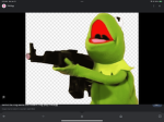 HIHIHIHIHIHIHI HIHIHIH HIHIHIHIHIHIHI HIHIHI