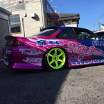 发
