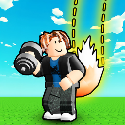 Train your Tail icon