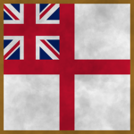 [AA] Royal Navy