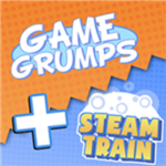 Game Grumps