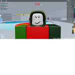 new group scammer are fammers