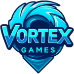 Studio Vortex Games
