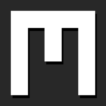 [APPLY FOR MAD] Mad Studio place