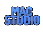 MacStudio