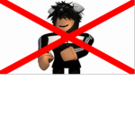 SLENDERS STOP THEM!!