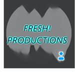 FRESH! PRODUCTIONS