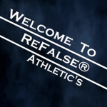 ReFalse | Athletic Clothing