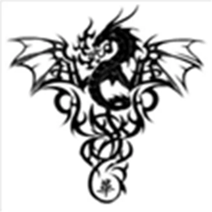 master ningas Roblox group icon