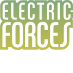The Electric Forces