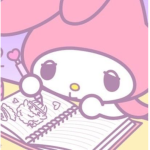 ! pawhss