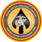 Mαrine Forces Specіal Operations Command