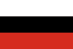 The Guessanian Federation