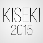 Kiseki: 2015 [indev]