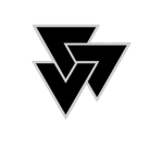 Vril Distribution Center