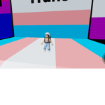 Lick roblox