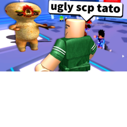 meme place