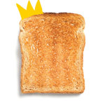 Toast Lords