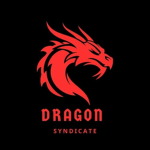 Dragon Syndicate || Zaibatsu RP Community