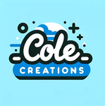 Cole Creations