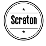 Club Scraton
