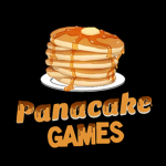 Pancake Games Studios
