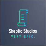 Skeptic Studios!