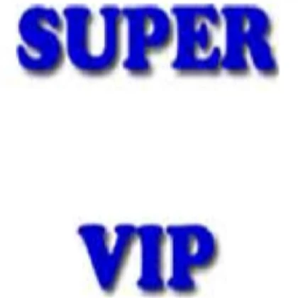 Super Vip