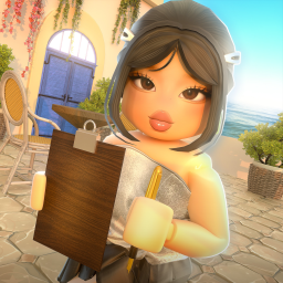 ✏️Get Trained at Arketá!